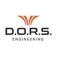 D.O.R.S. ENGINEERING