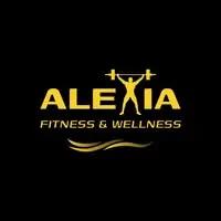 Fitness & Welness Club ALEXIA