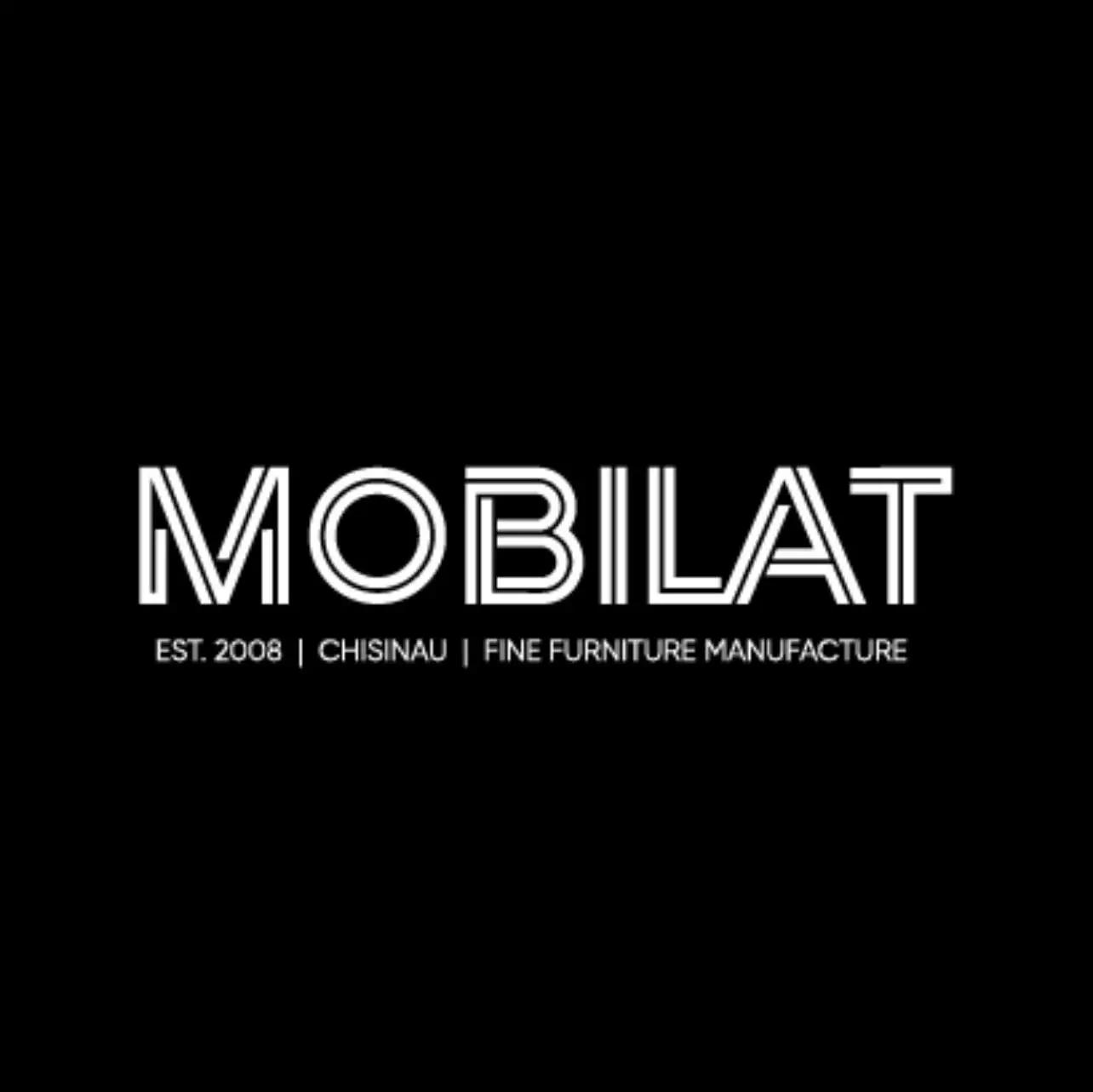 Mobilat