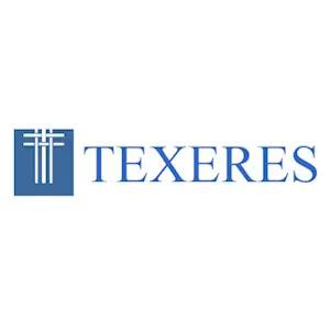 TEXERES SRL