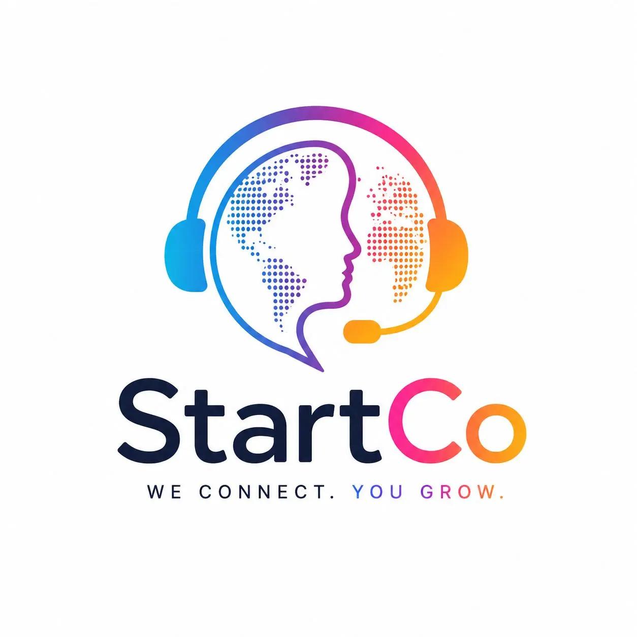 StartCo