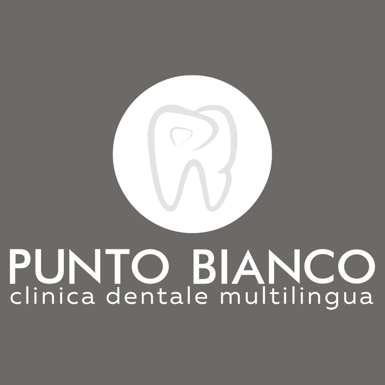 PUNTO BIANCO