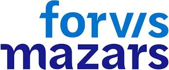 Forvis Mazars SRL