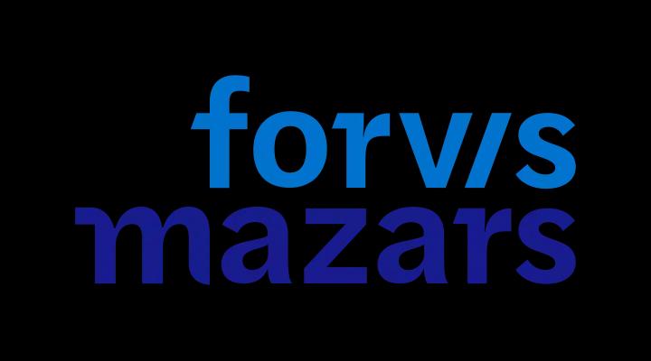 Forvis Mazars SRL