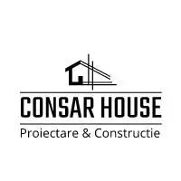 CONSAR HOUSE SRL