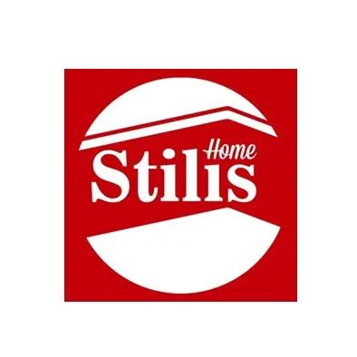 Stilis Home