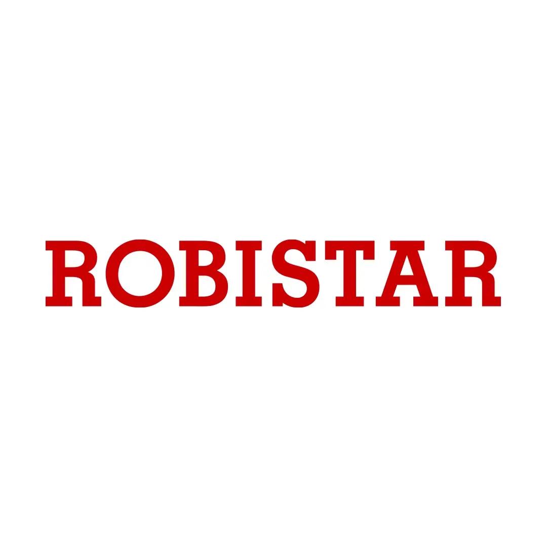 Robistar