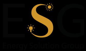 ENERGY SOLUTION GROUP