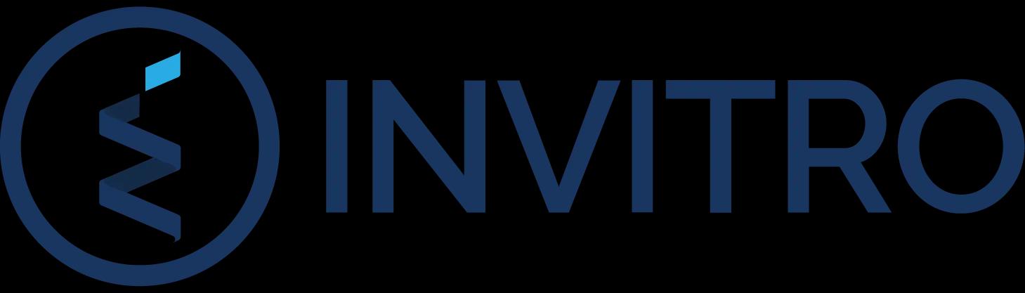 Invitro Diagnostics