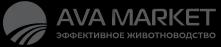 AVA MARKET FEED SRL
