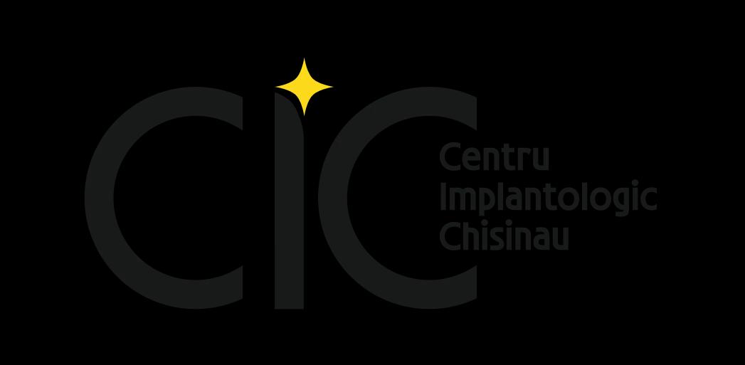 CIC Centru Implantologic Chisinau