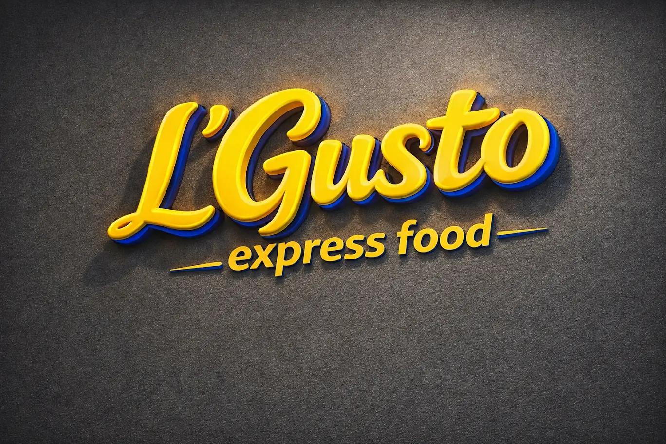 L'GUSTO