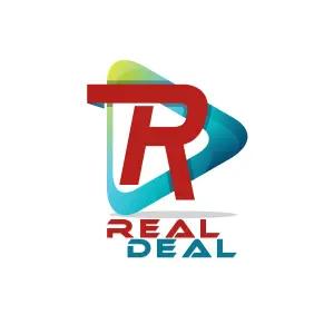 Real.Deal