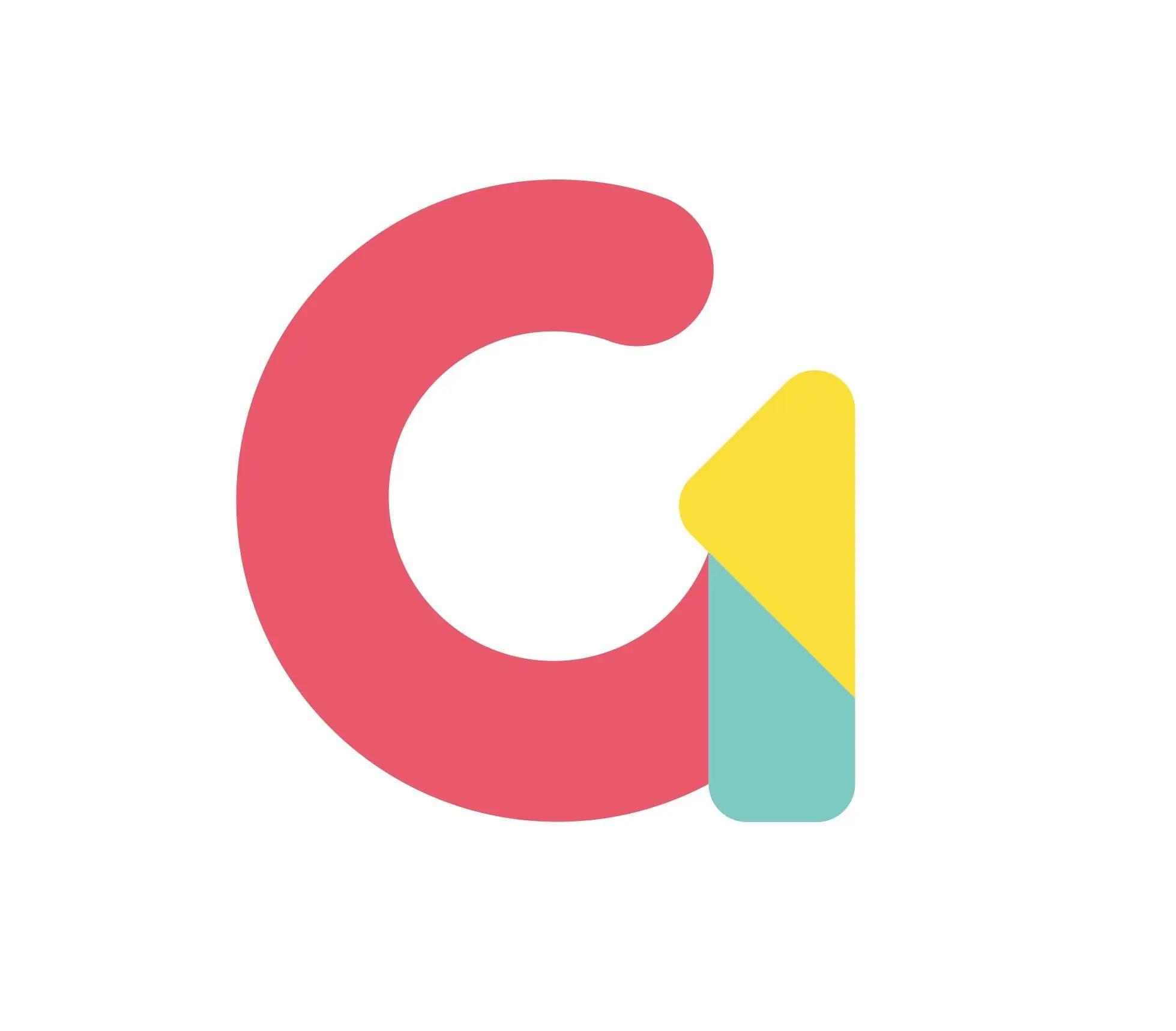 Genius Academy