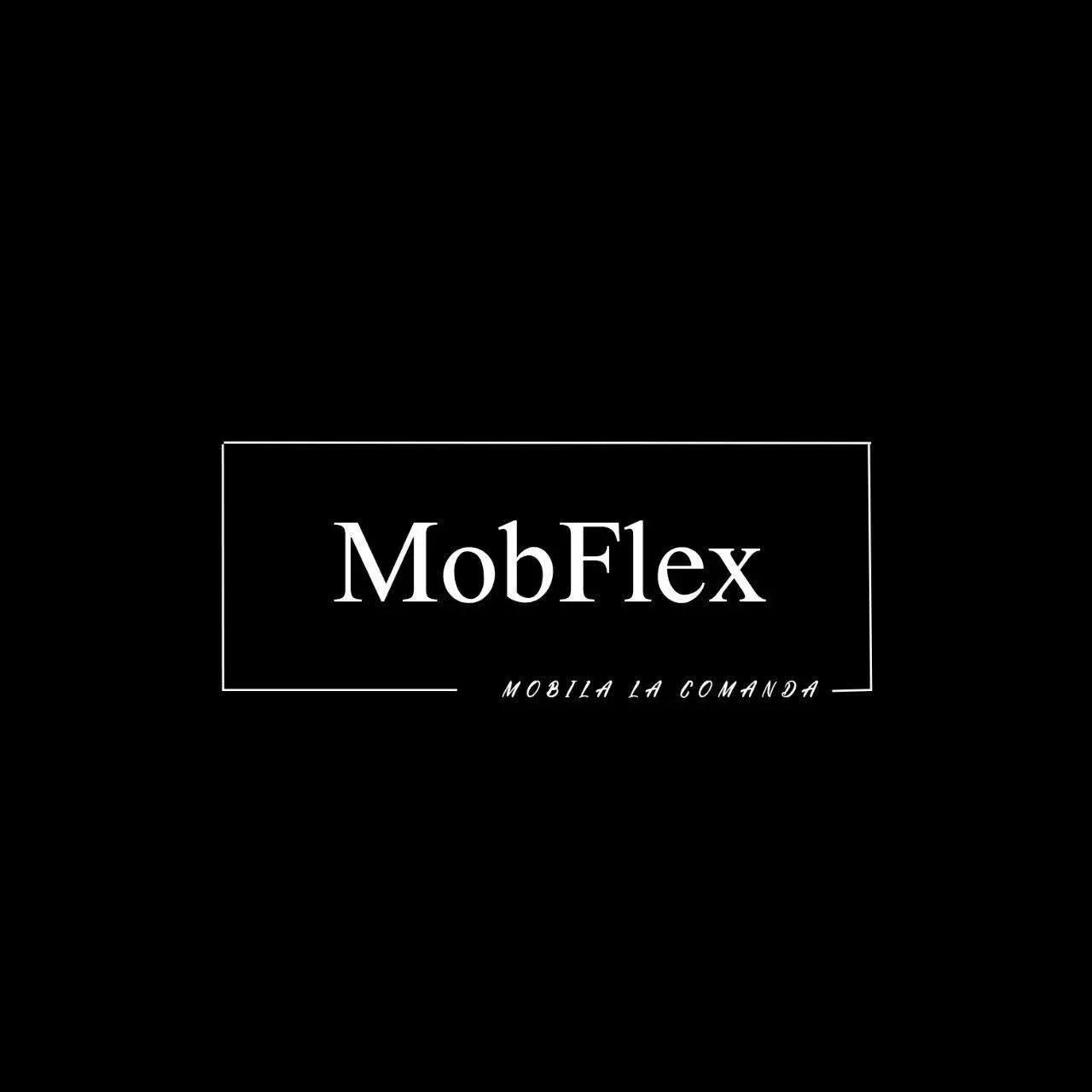 MOBFLEX OTB