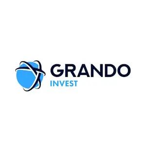 Grando Invest Trading SRL