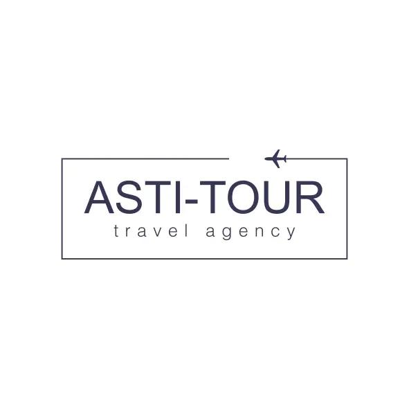 ASTI TOUR SRL