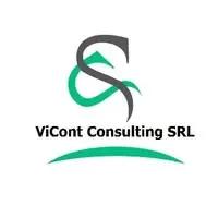 VICONT CONSULTING