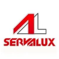 SERVALUX S.R.L