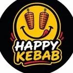 Happy Kebab SRL
