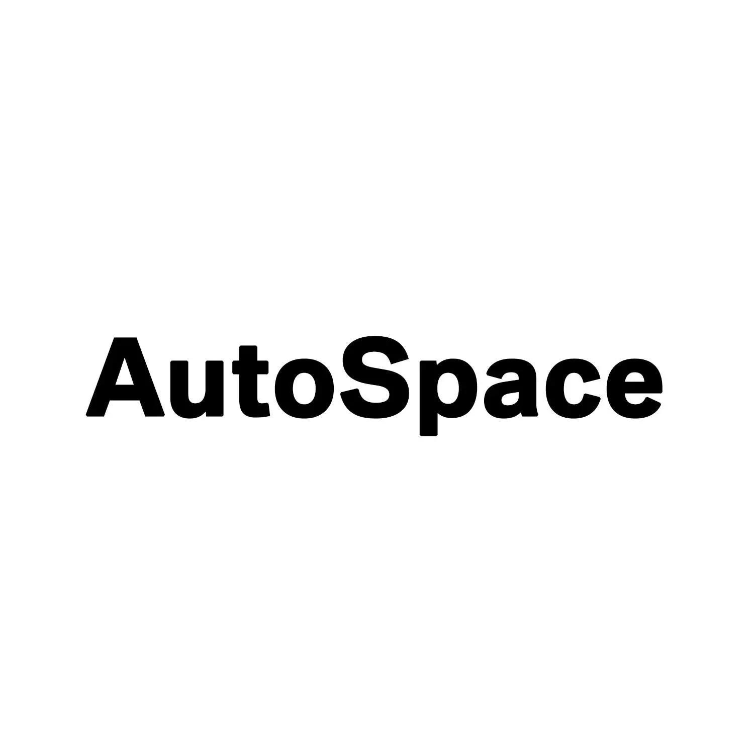 FIRMA AUTOSPACE S.R.L