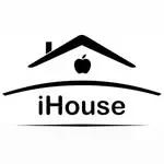 I PHONE HOUSE SRL