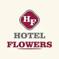 Flowers Hotel