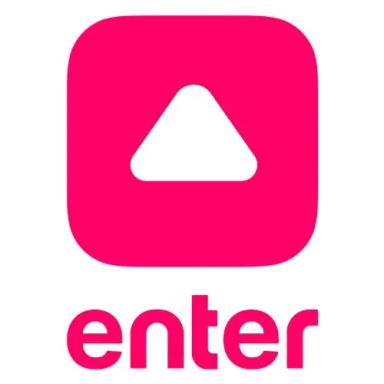 Ultracom Electronic SRL  ''Enter''