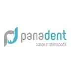 PANA PETRU DENT S.R.L.
