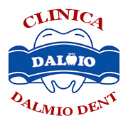 DALMIO-DENT SRL