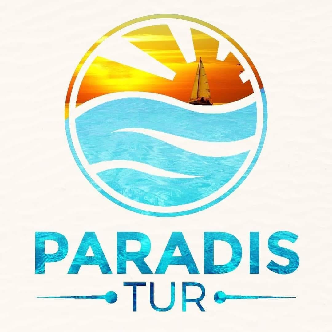 PARADIS TUR