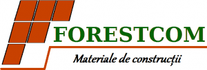 Forestcom SA