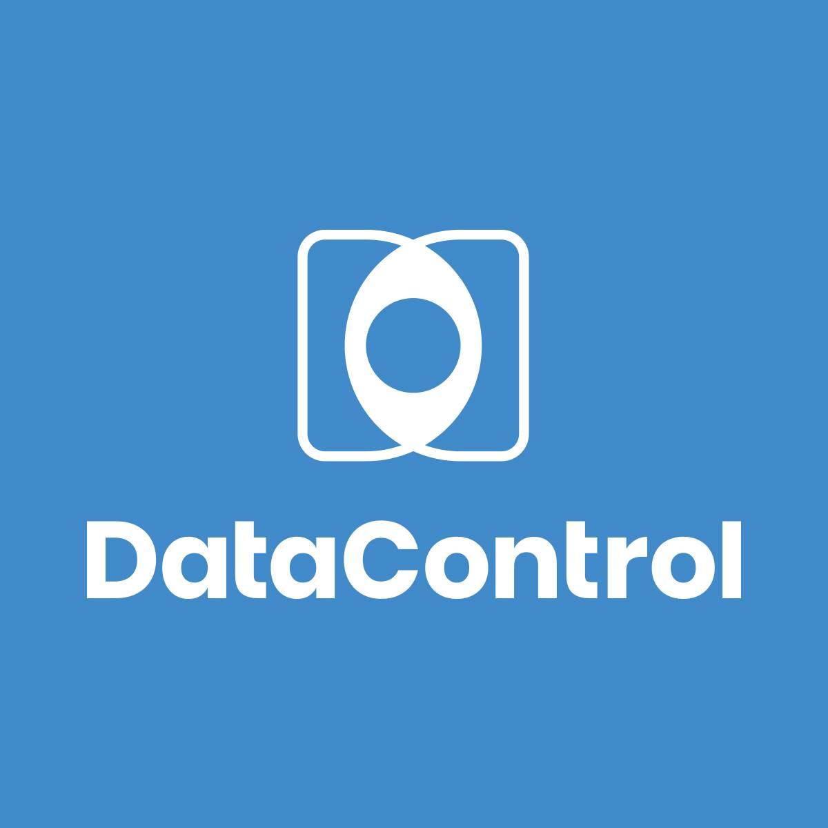 FCPC DataControl SRL