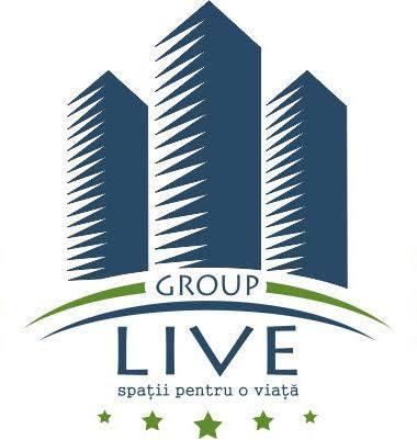 Live Group SRL