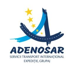 ADENOSAR SRL