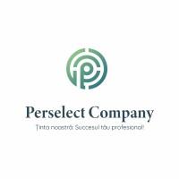Perselect Company