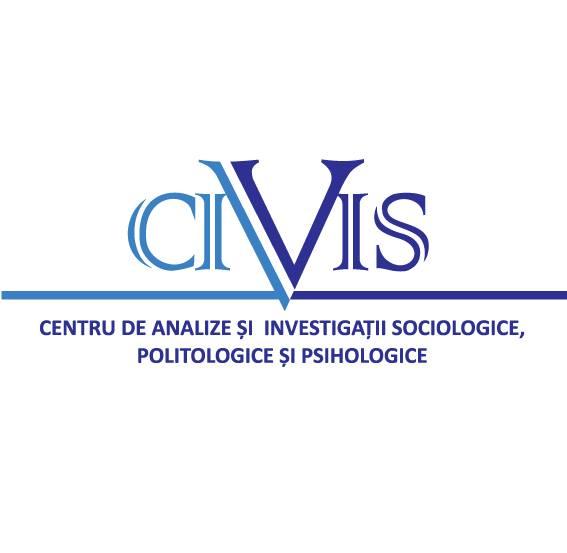 AO Centrul CIVIS