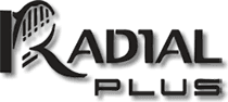 Radial Plus SRL