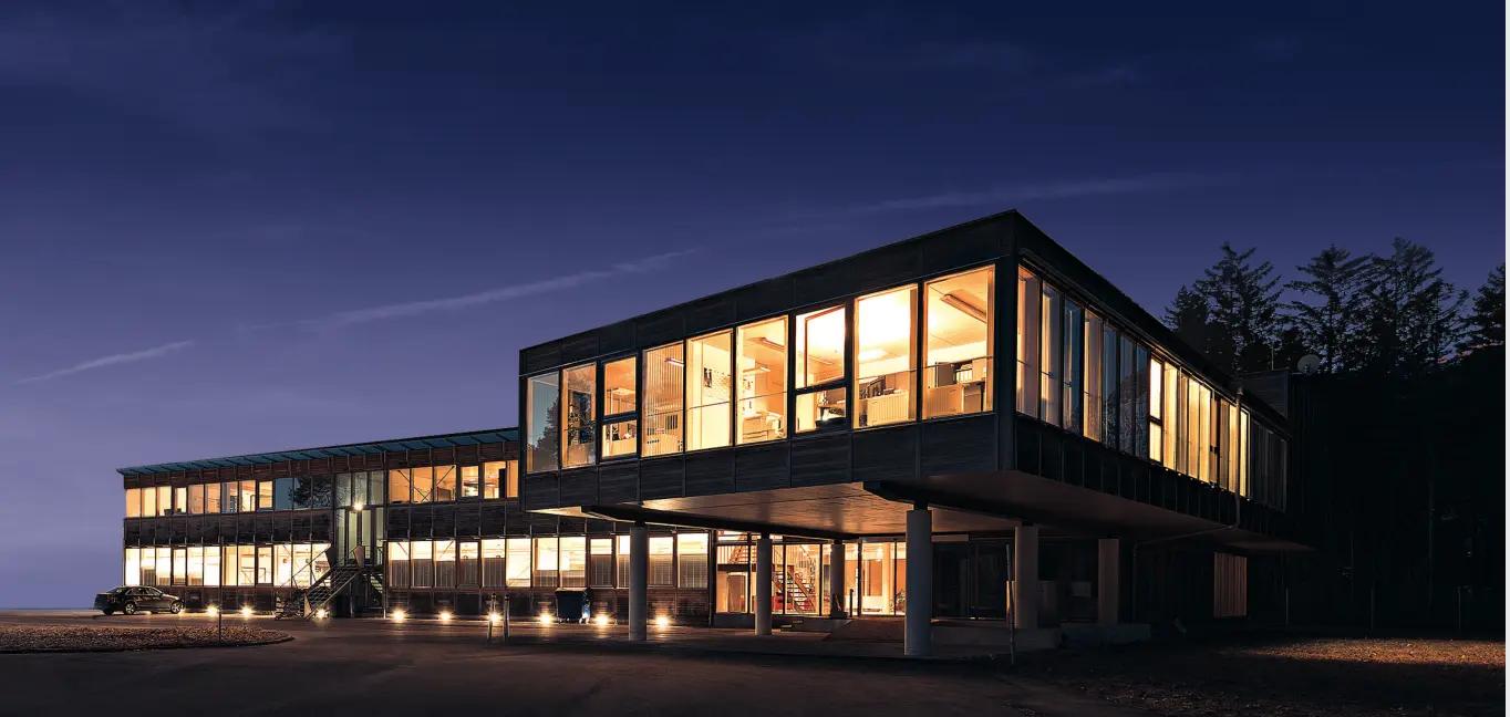 WELBOR-COMPANY S.R.L.