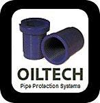 Oiltech SRL