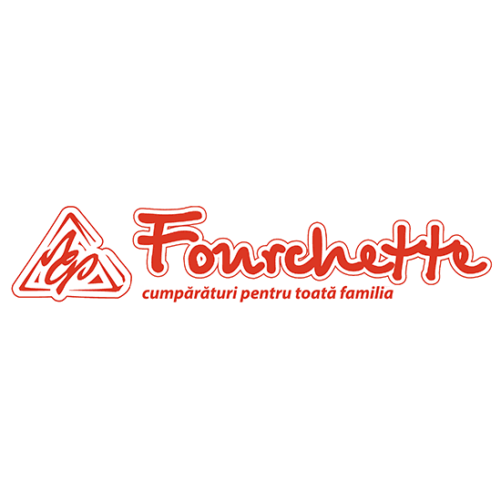 FOURCHETTE-M S.R.L.