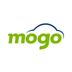 MOGO LOANS