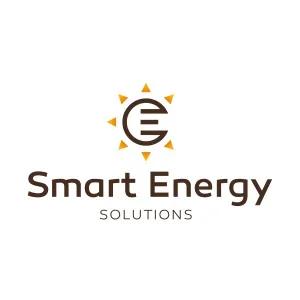 Smart Energy Solution