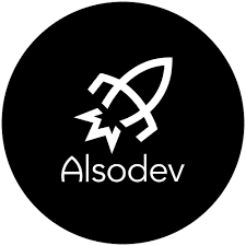 Alsodev SRL