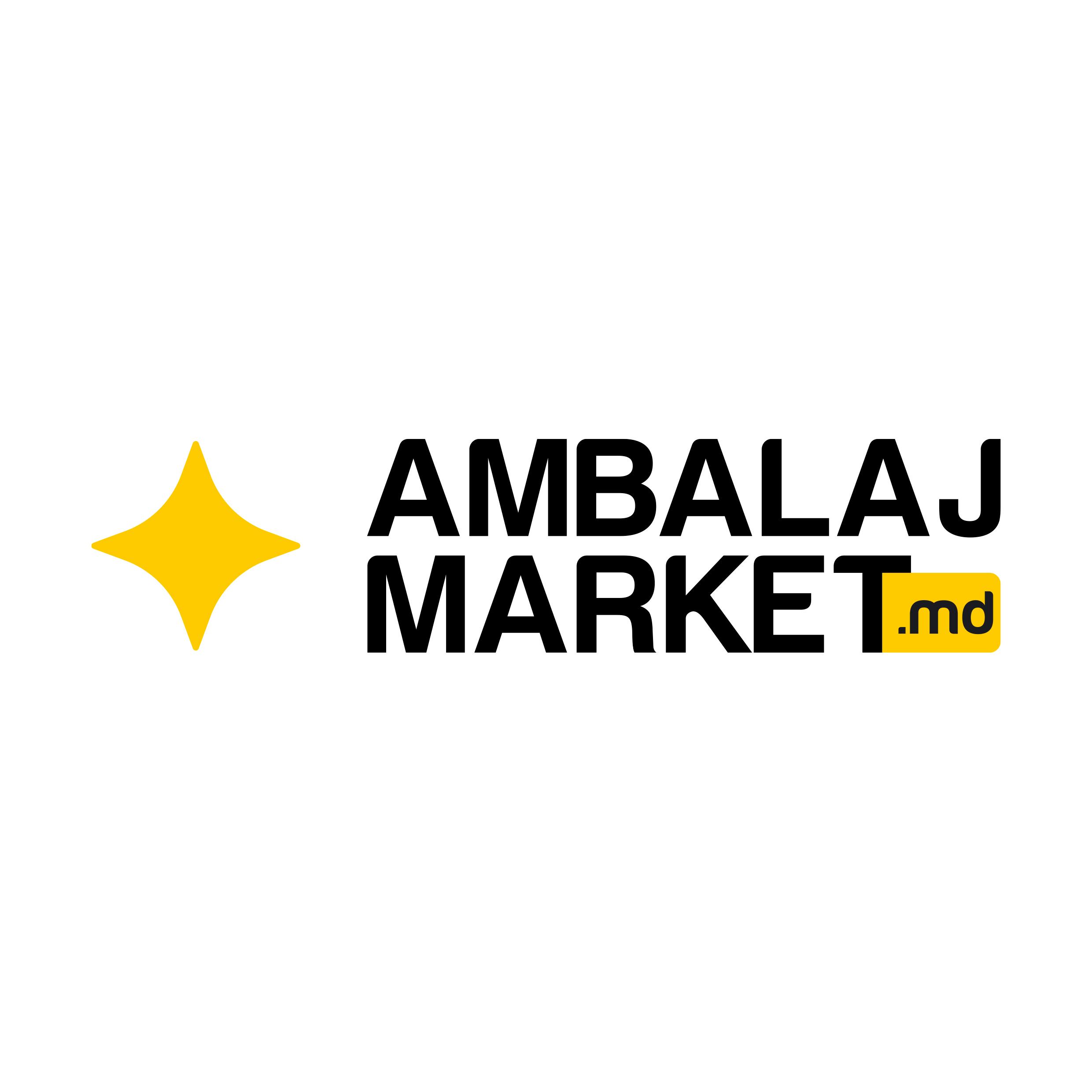 AmbalajMarket