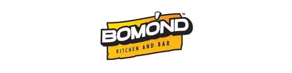 BomonD