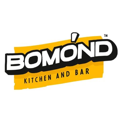BomonD