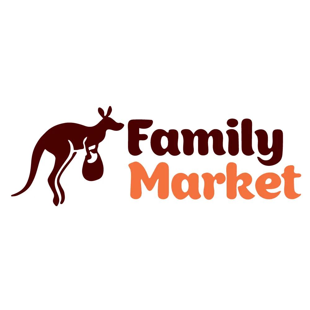 Family Market