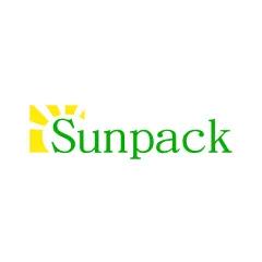 Sunpack SRL