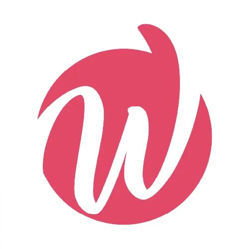 Webcase Community SRL